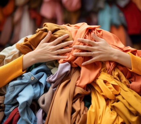 ReHubs: Virtual press event